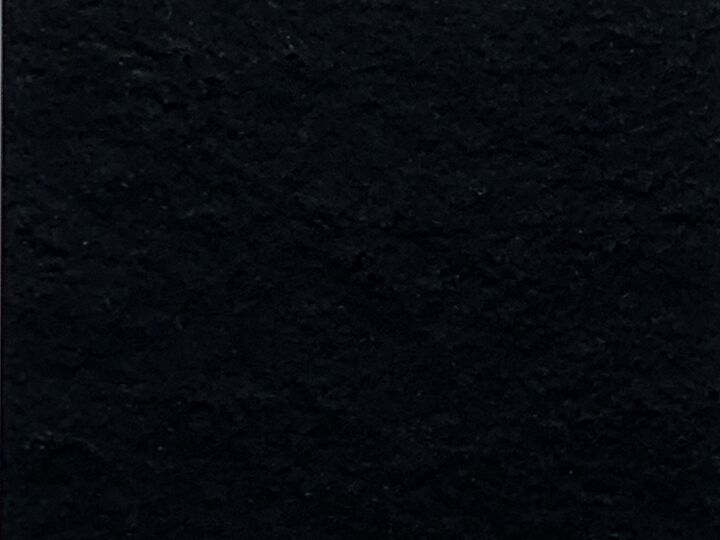 Deluxe Antislipdouchevloer - zwart