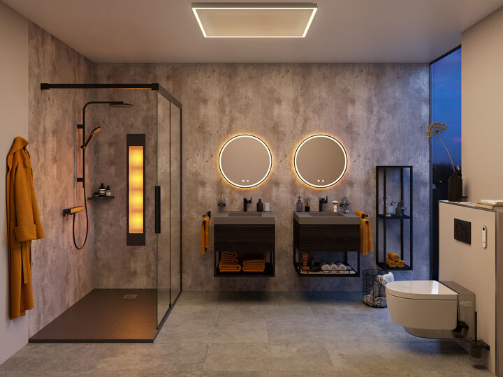 Industrieel_betonlook_Warmth Panel_online