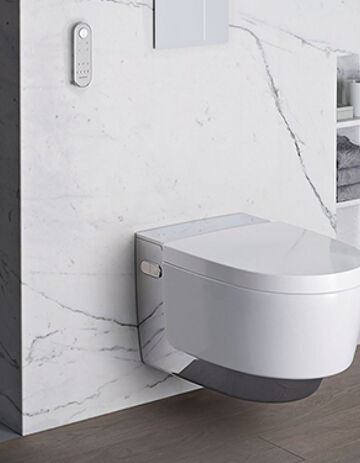 Innovatieartikelen_510x375px_Geberit-Douchewc