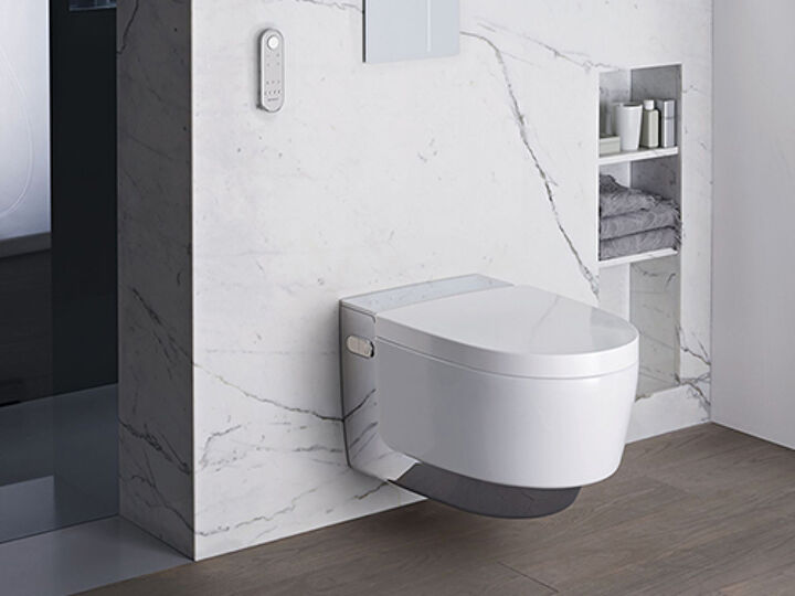 Innovatieartikelen_510x375px_Geberit-Douchewc