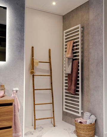 ShowroomMolenaar_ADR_11_online