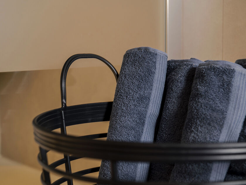 ShowroomMolenaar_ADR_33_online