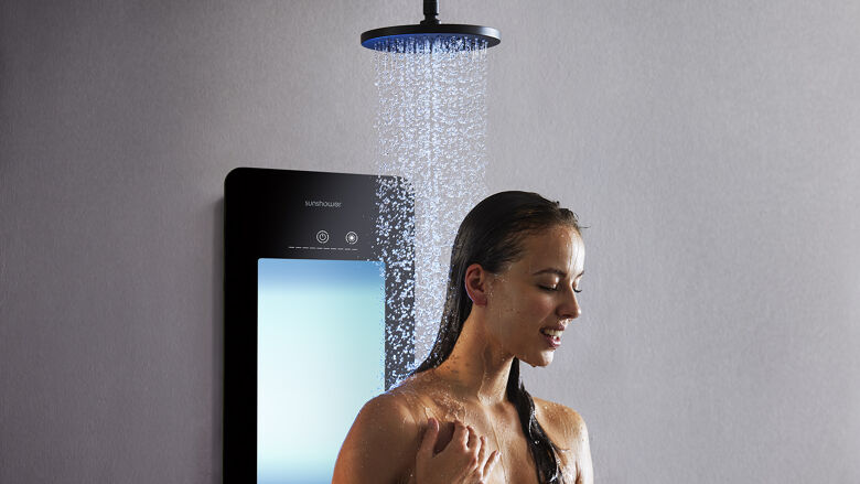 SUNSHOWER_FOTO_06_0334_2-Neutraal-LowRes