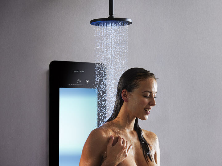 SUNSHOWER_FOTO_06_0334_2-Neutraal-LowRes