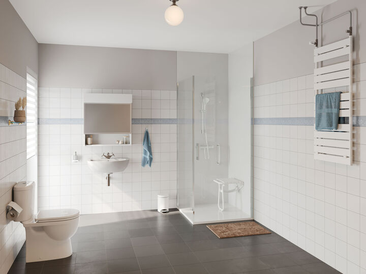 04 Landelijk-romantisch douche NA_BW_online