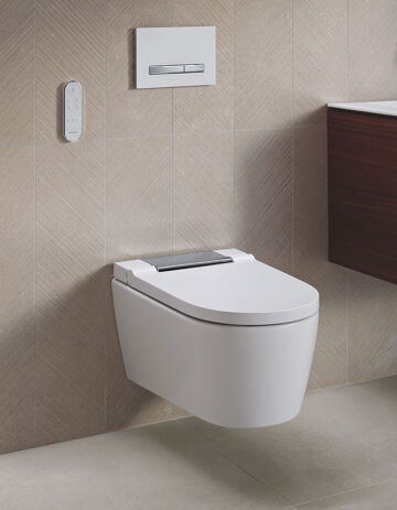2019-Bathroom-03-C1-Geberit-AquaClean-Sela