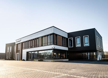 2401_LP-Molenaar-10-jaar-Tijdlijn_1320x990px-8
