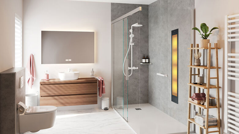 2401_Voor-en-na_Slider-1420x1066px_CGI-2-na