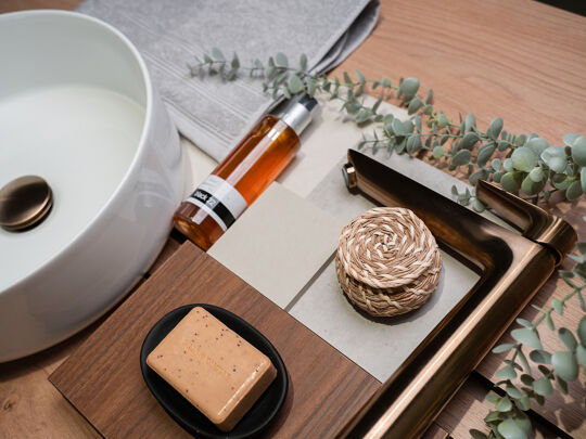 2406_Moodboard Japandi_02522_online