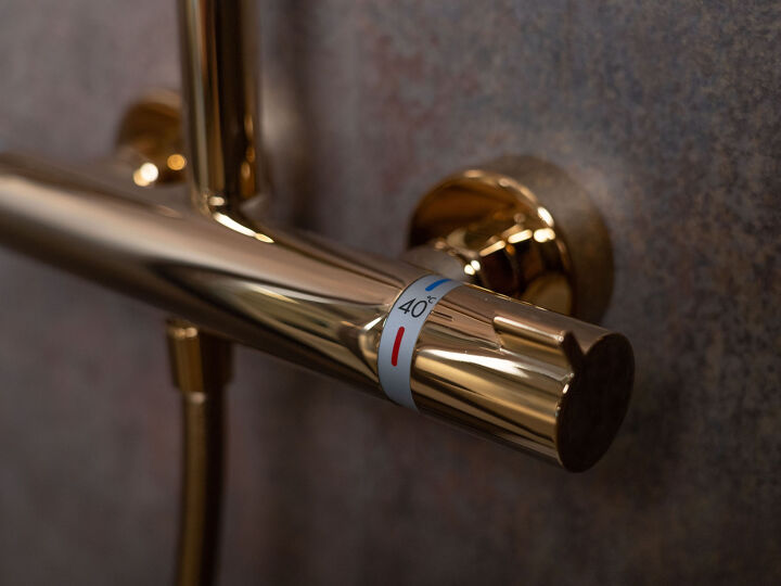 2406_Showroom Nunspeet_opstelling 16_detail_04019_online