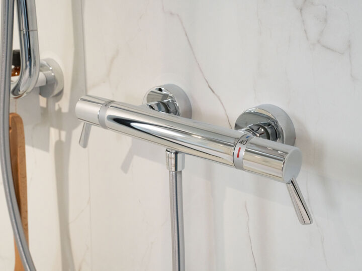 2406_Showroom Nunspeet_opstelling 7_detail_02616_online