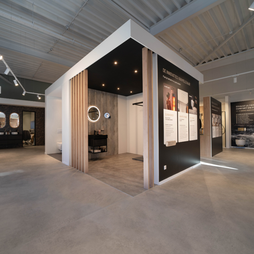 2502_Conversieblok-onder-header_showroom