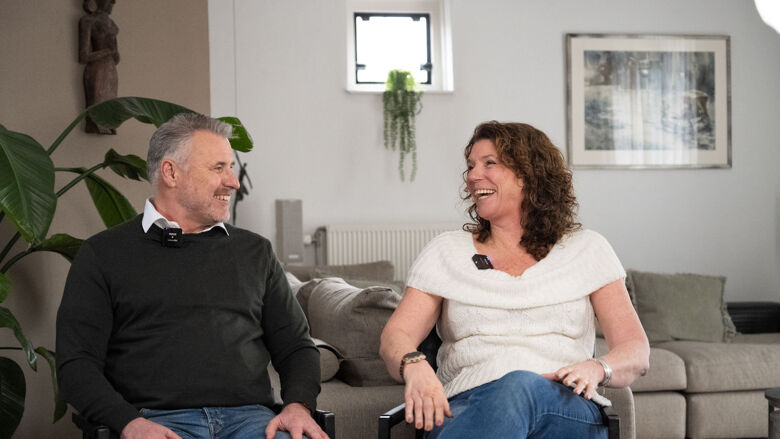 2502_Interview Lelystad_05892