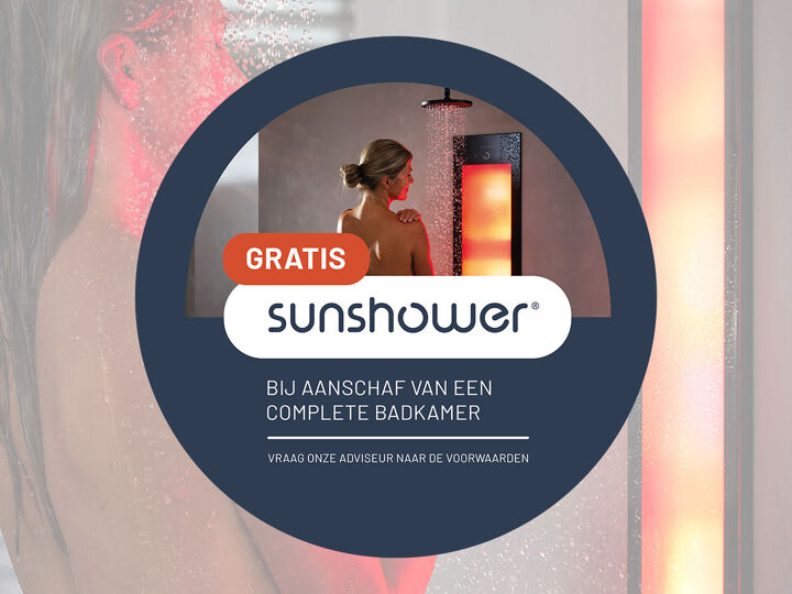 2510_Sunshower-actie_1320x990-2