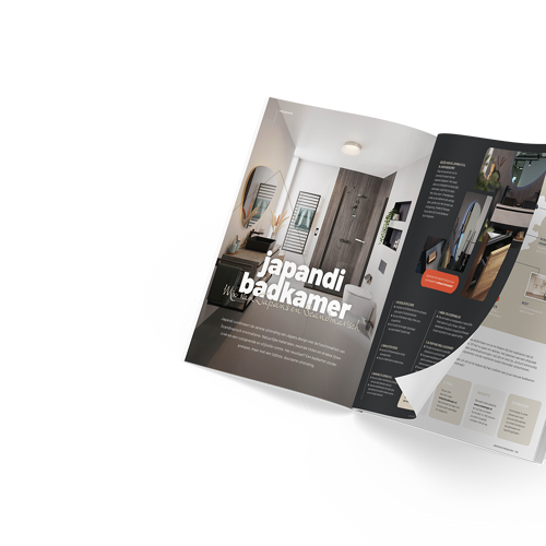 2610_Conversieblok-onder-header_Magazine-4