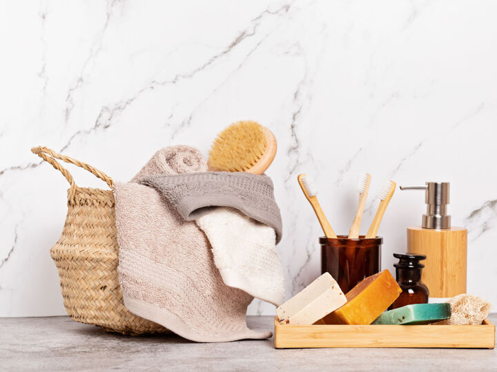 AdobeStock_407518398