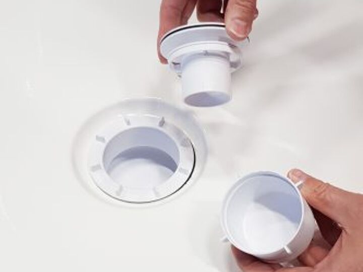 Afvoer-1-stap-4-333x500