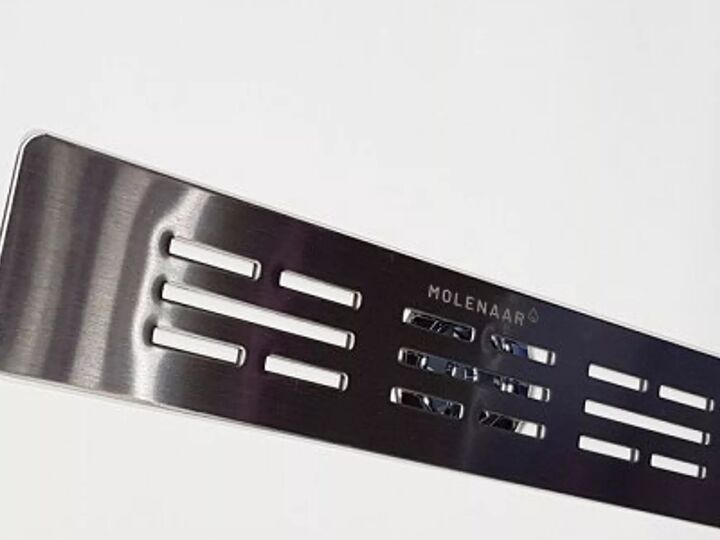 Afvoer-3-stap-1-750x400