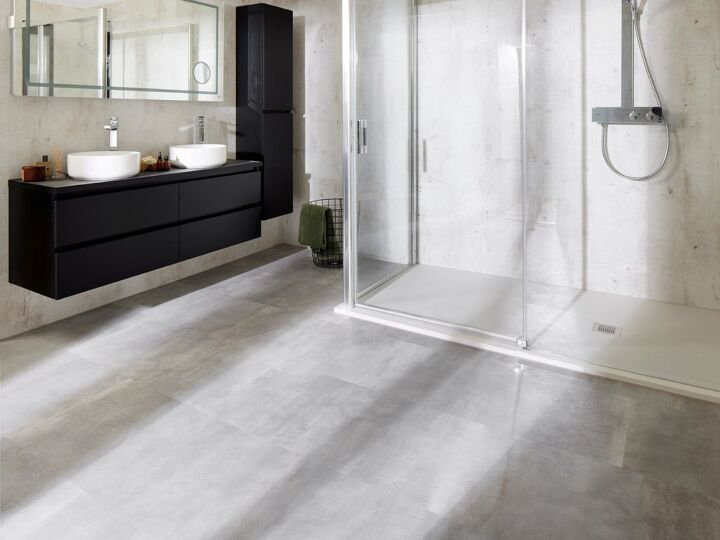 betonlook-floor-panel