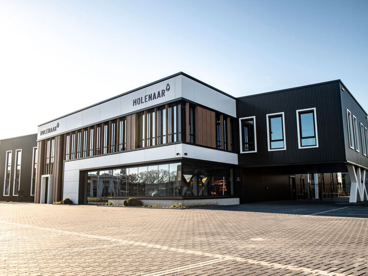 Showroom Nunspeet-min