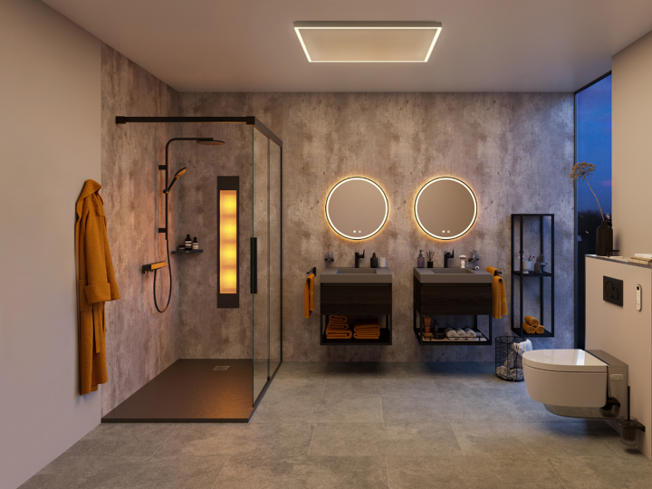 Hero cards CTA PNG (9)