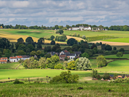 Hero cards mobile Badkamerrenovatie Limburg