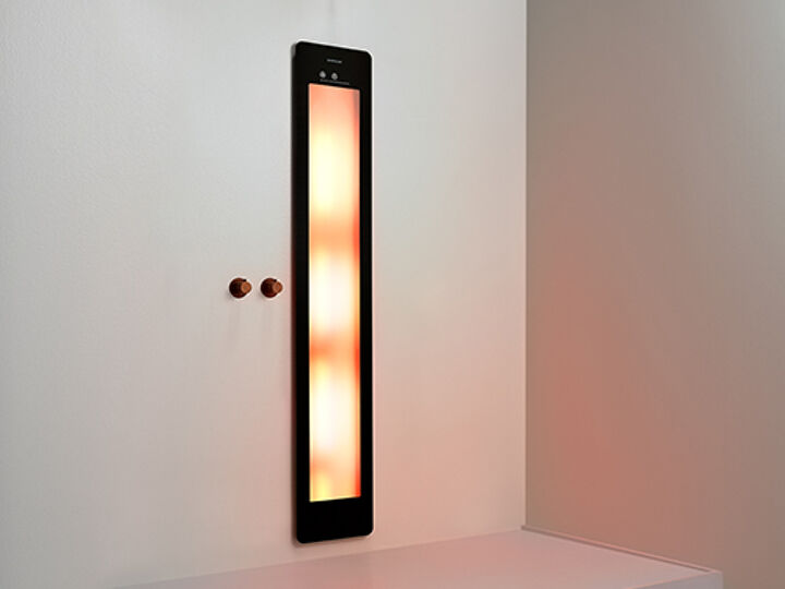 Innovatieartikelen_510x375px_Sunshower_Black