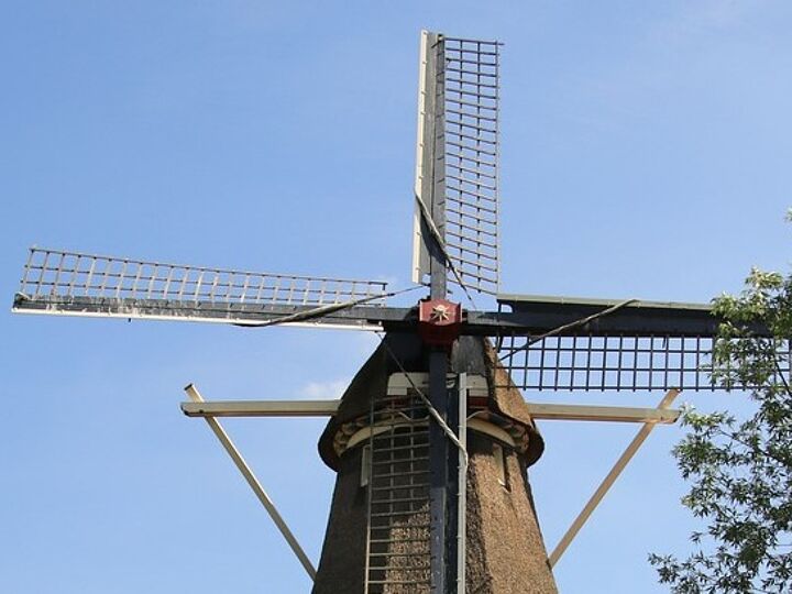 molen