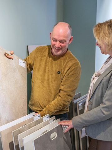 Showroom advies Molenaar2