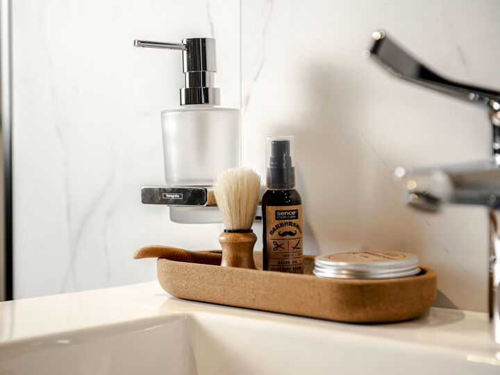 ShowroomMolenaar_ADR_18_online