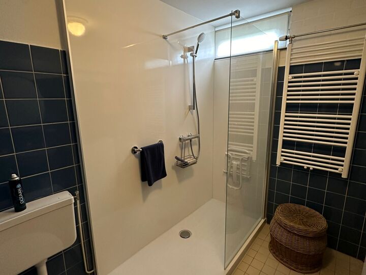 veilige badkamer