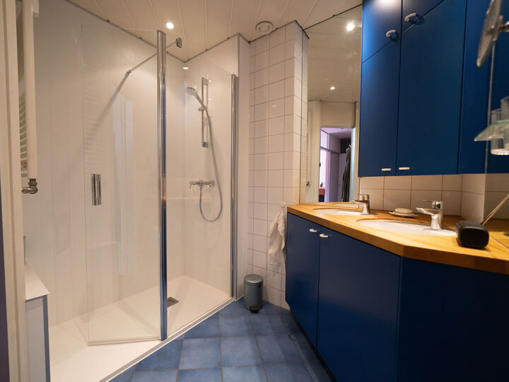 2205_Interview Rotterdam_Badkamer_1-NA