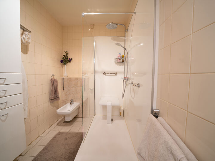 2404-interview-arnhem-badkamer-2-na