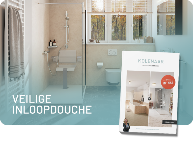 2501_Contentblok_Magazine-Brochure_1080x810px_tekst