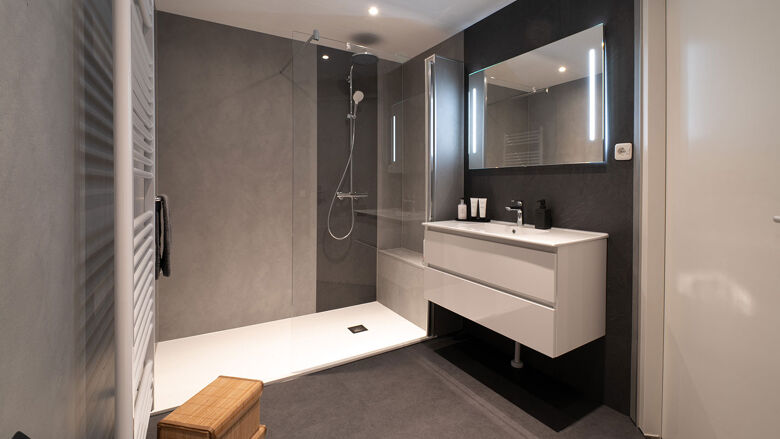 2506_Voor-na_Hoofddorp_SLIDER-1420x1066px_1B-na