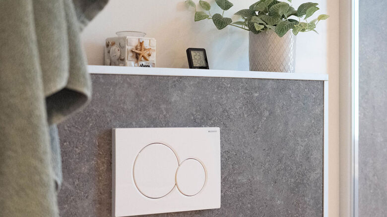 2507_Voor-na_Lelystad_DETAIL-1-1320x990px