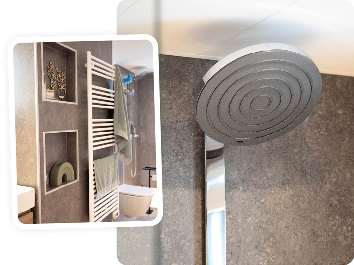 2507_Voor-na_Lelystad_DETAIL-2-1320x990px