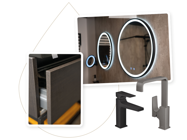 Badkamerstijl-Industrieel_detail