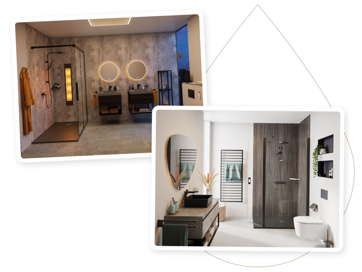 Badkamerstijl-Industrieel_intro