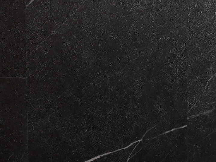 Floorpanels_960x1260px_2_Marmer zwart
