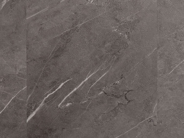 Floorpanels_960x1260px_4_Marmer grijs