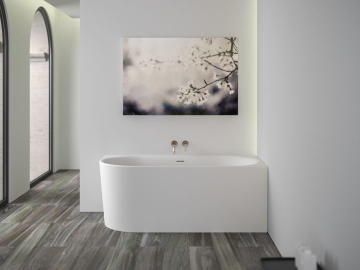 hoekbad molenaar badkamers