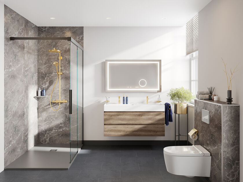 Hotel-Chic_online