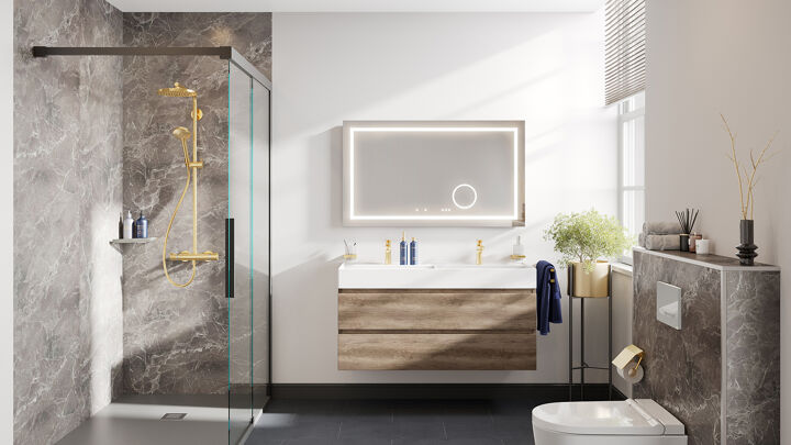 Hotel-Chic_online