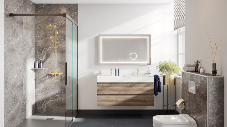 Hotel-Chic_online