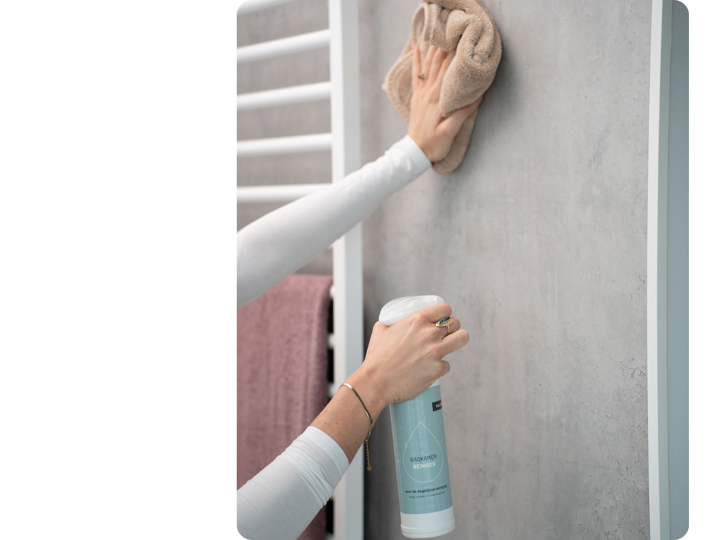 tekst + afbeelding  (3)