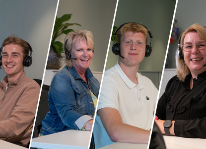 thuisadvies Molenaar mobile 