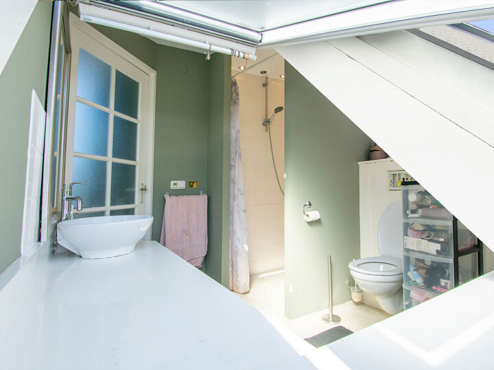 2312_Voor-na_Lelystad_Badkamer-boven_standpunt-2a_VOOR_online