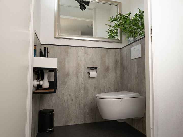 2401_Voor-na_Lelystad_WC_standpunt-2b_NA_online