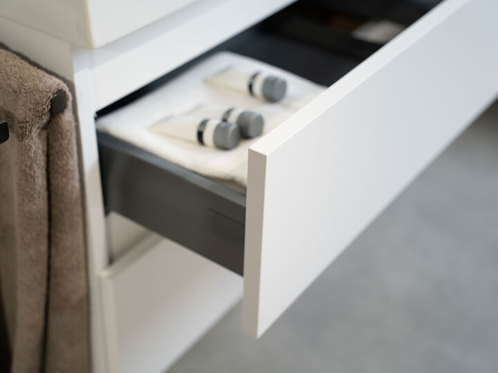 2406_Showroom Nunspeet_opstelling 10_detail_02671_online